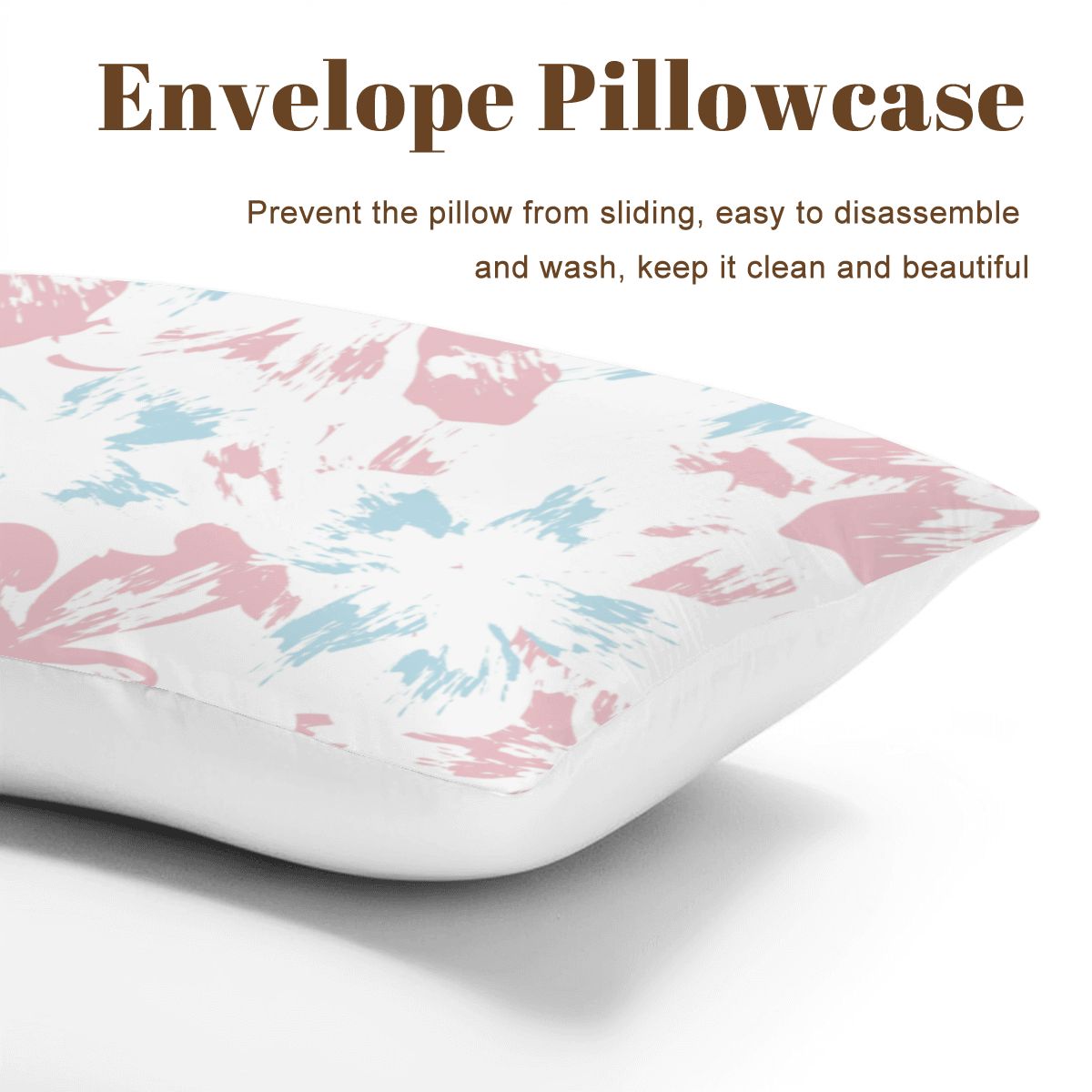 Queen Comforter Set