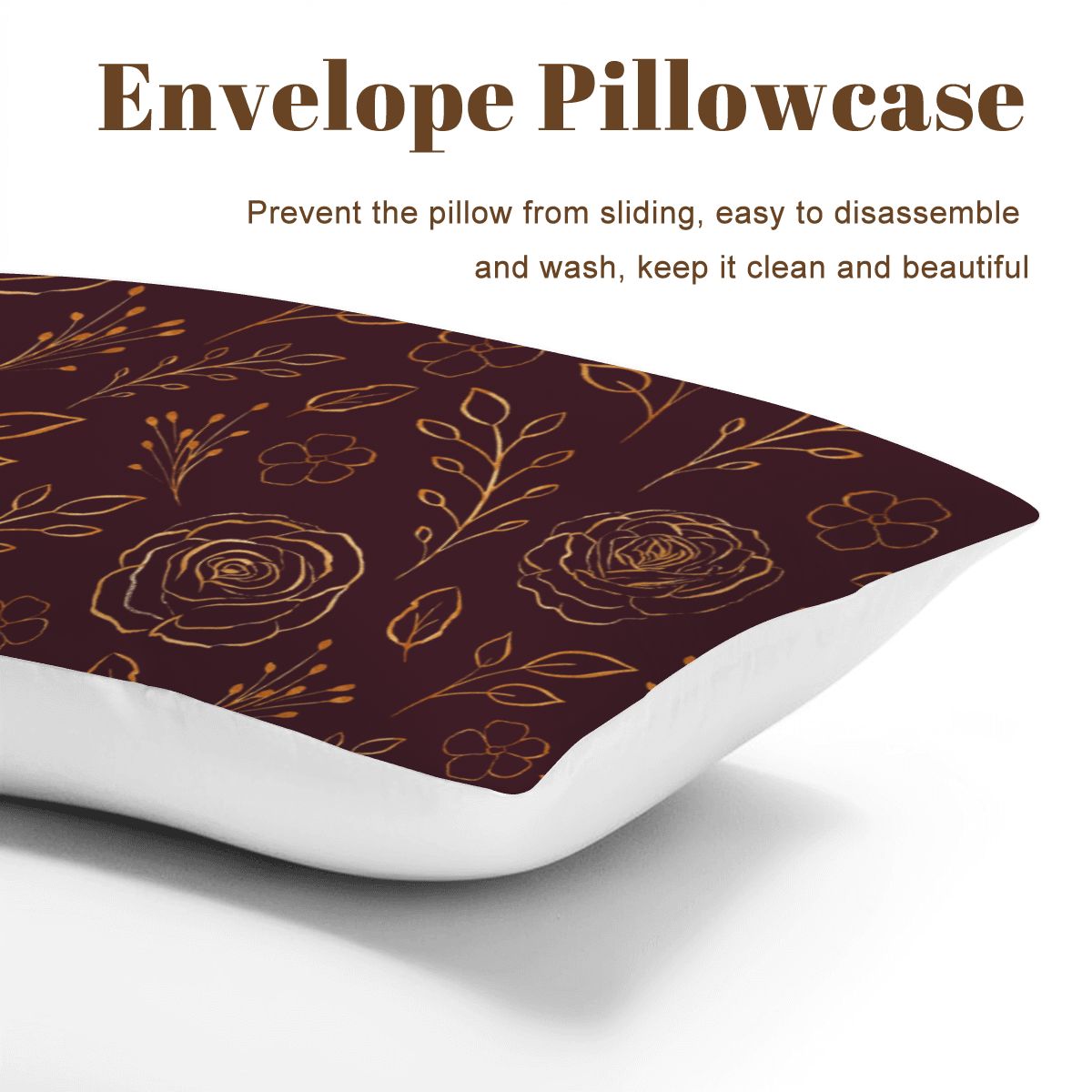 Queen Comforter Set