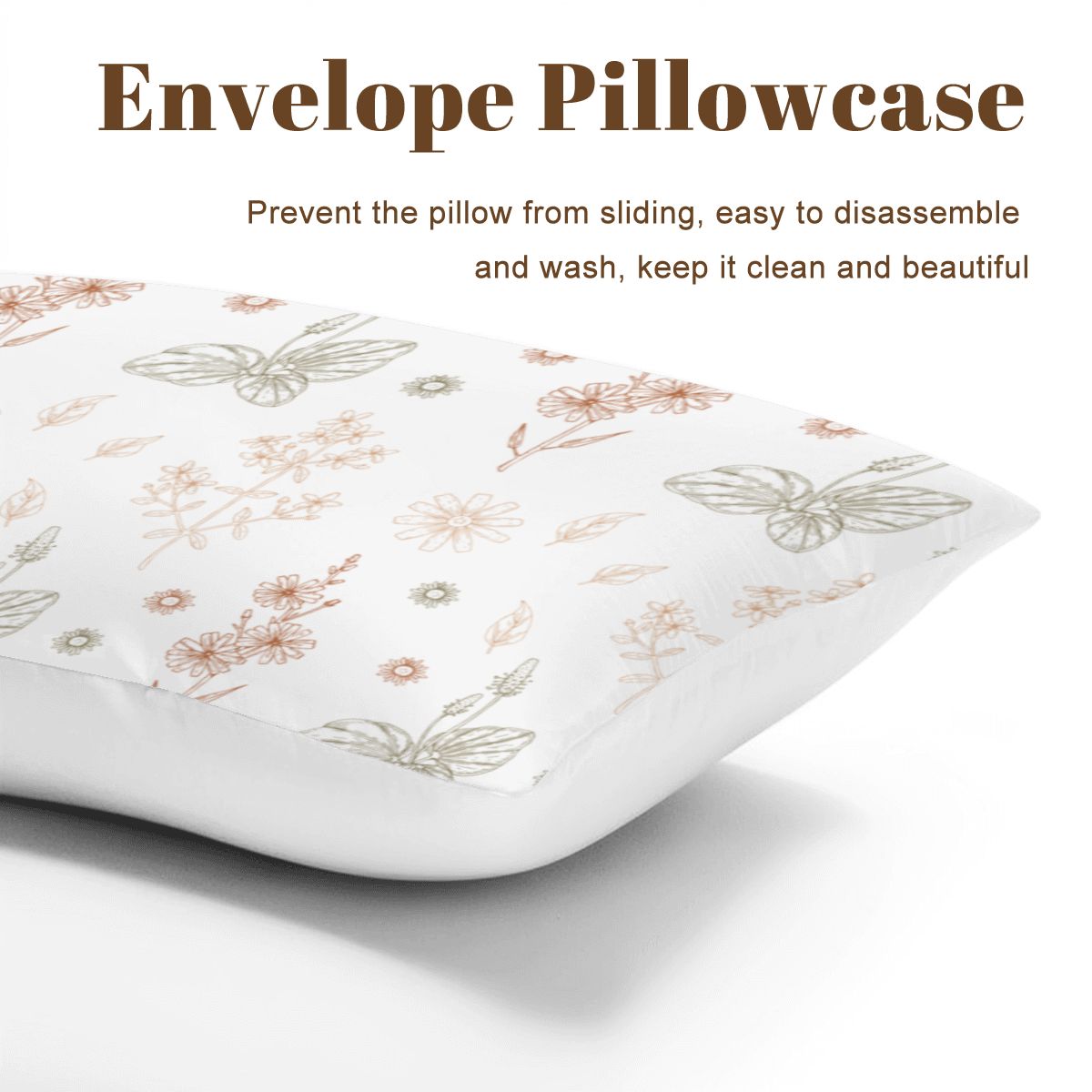 Queen Comforter Set