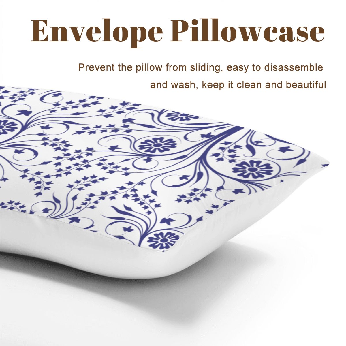 Queen Comforter Set