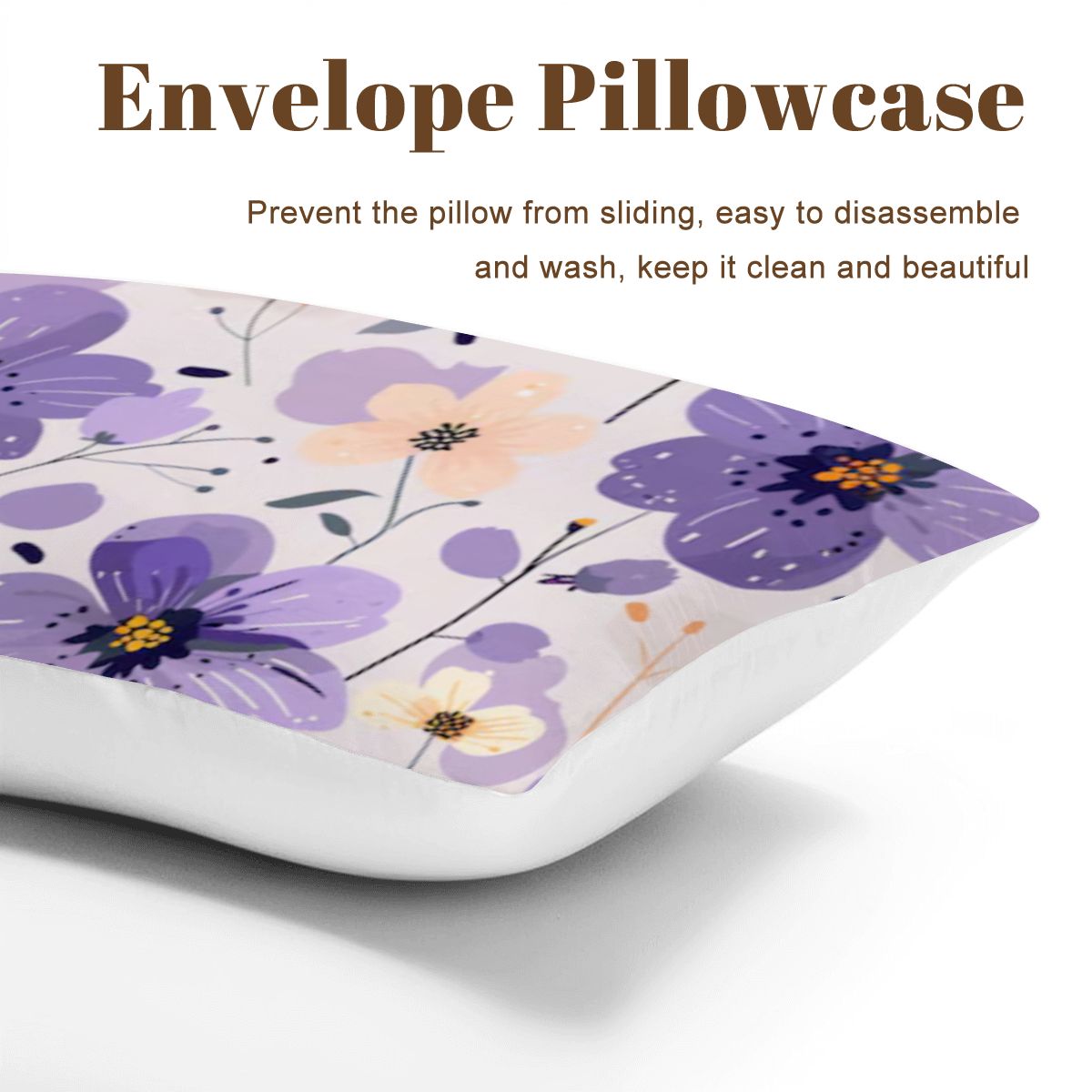 Queen Comforter Set