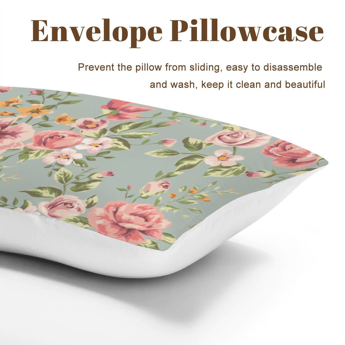 Queen Comforter Set
