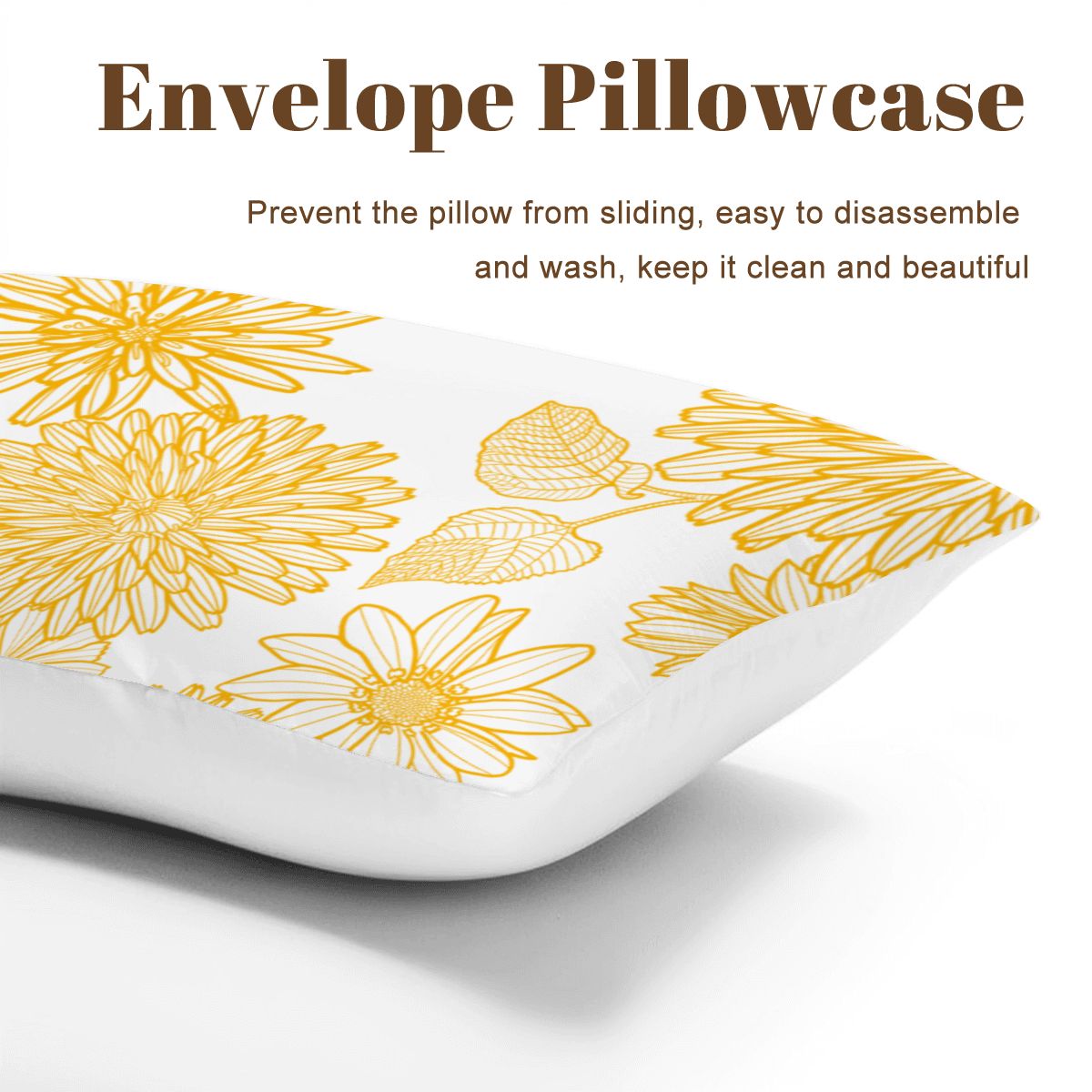 Queen Comforter Set