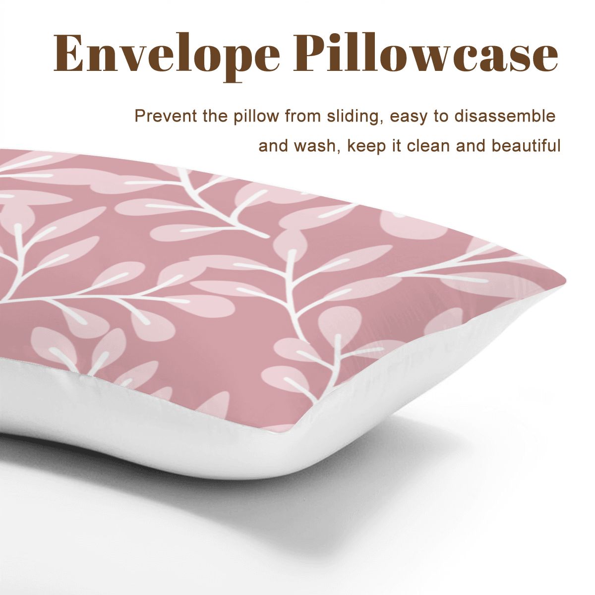 Queen Comforter Set
