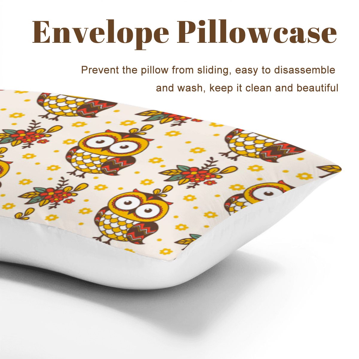 Queen Comforter Set