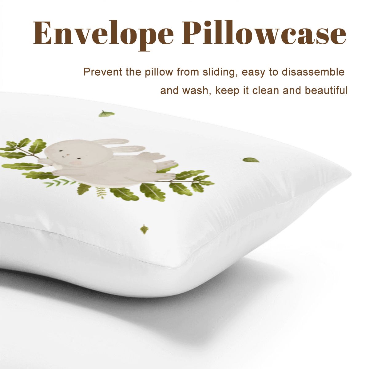 Queen Comforter Set