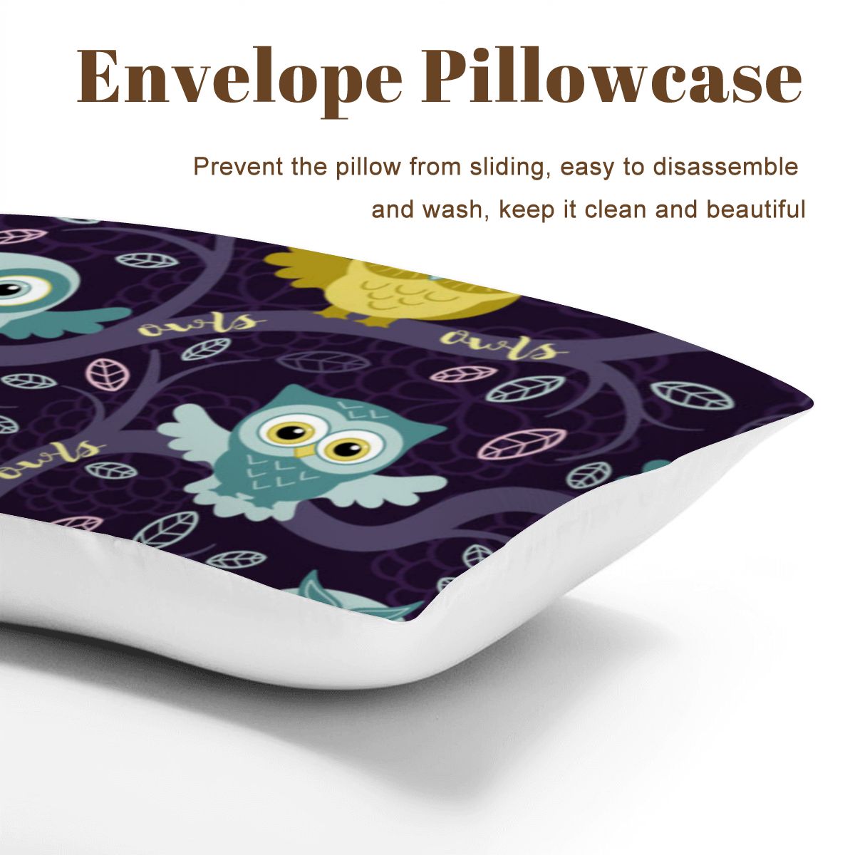 Queen Comforter Set