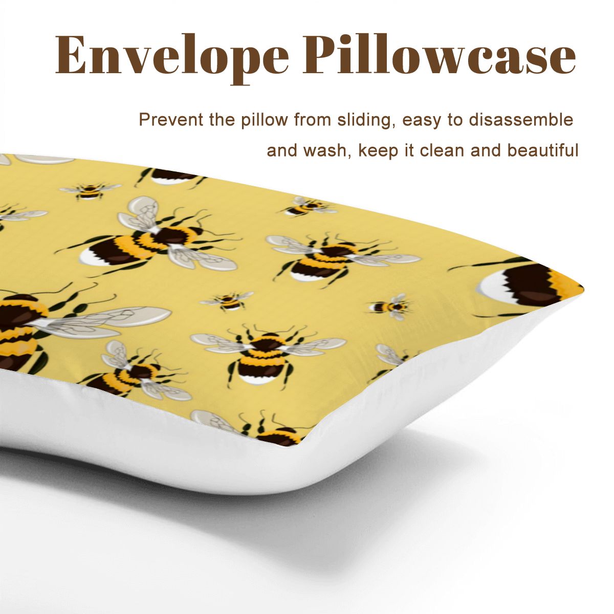Queen Comforter Set