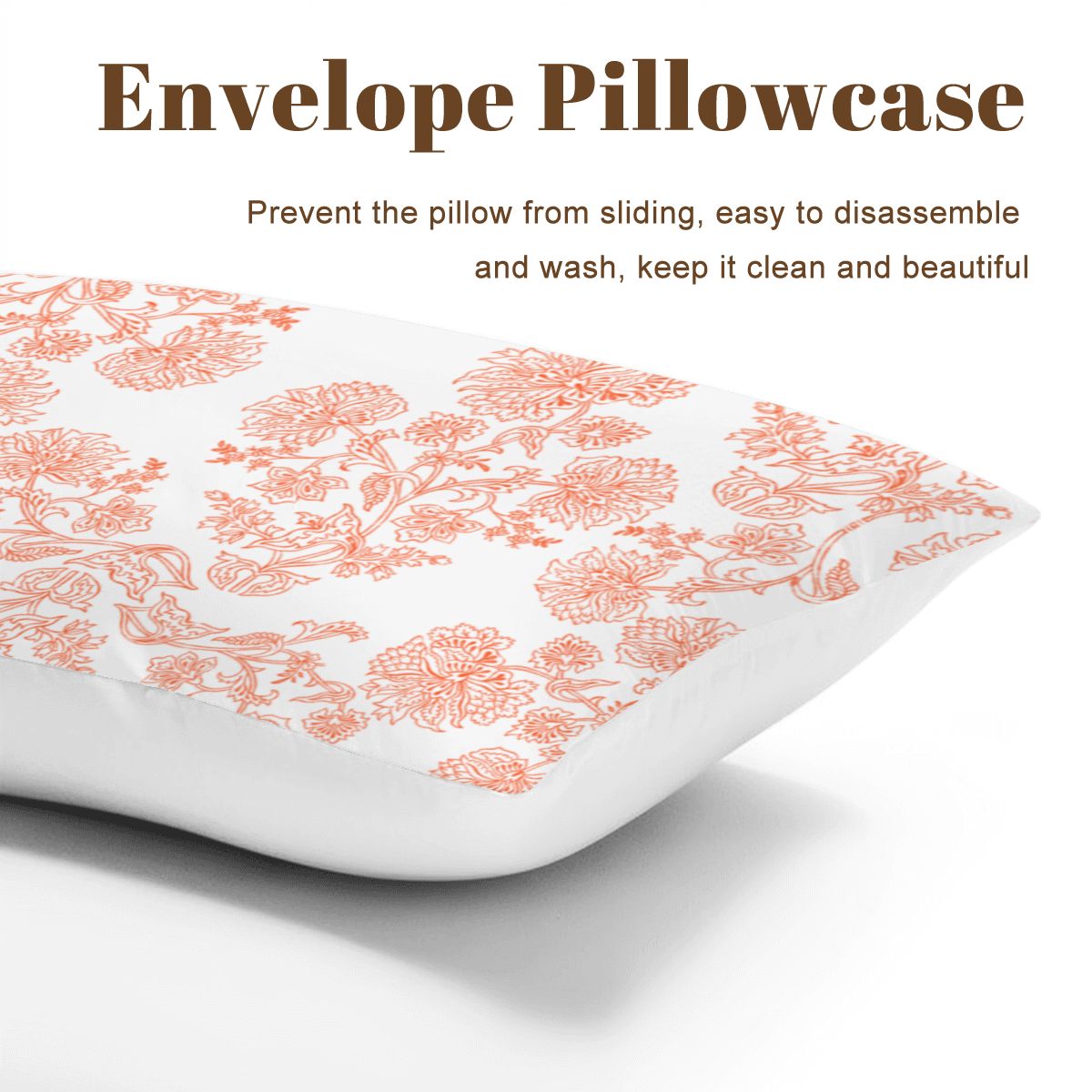Queen Comforter Set