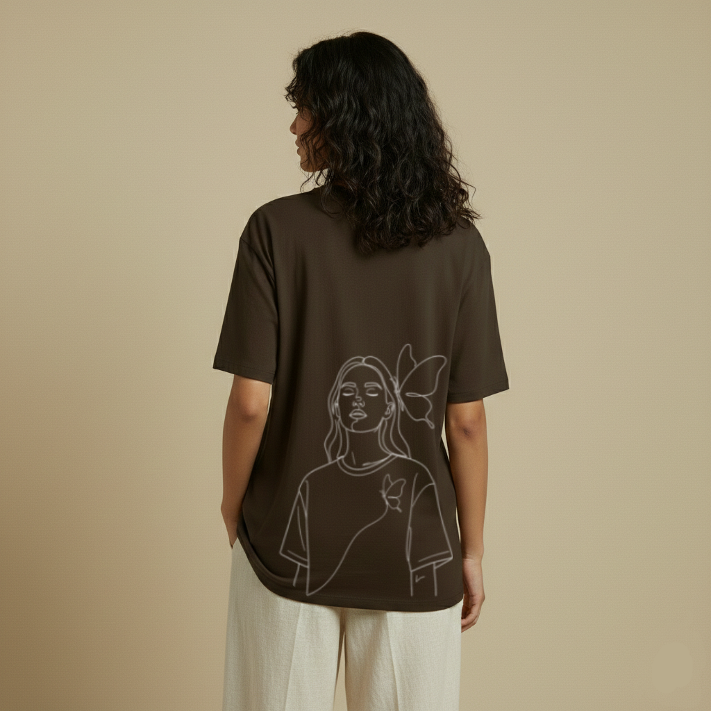 Gentle Transformation