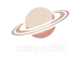 Cozy Orbit